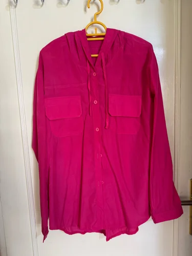 Shein Blouses