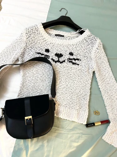 Terranova Sweaters & Pullovers