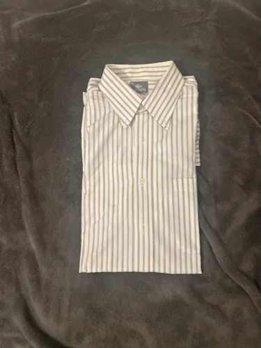Lacoste Shirts