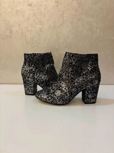 Debenhams Boots