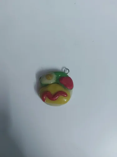 Power Accessories