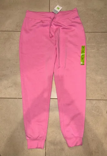 Primark Sweatpants