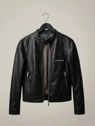 Shein Jackets
