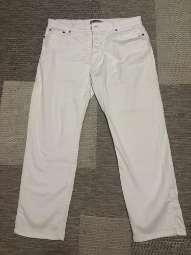 Or Jeans