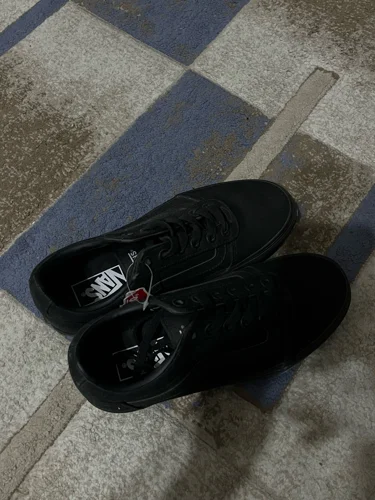 Vans Sneakers
