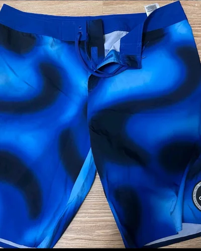 adidas Board Shorts