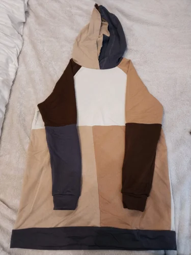 Defacto Sweaters & Pullovers