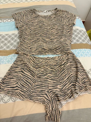 American Eagle Pyjama Sets