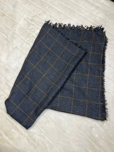 IKEA Blankets / throws