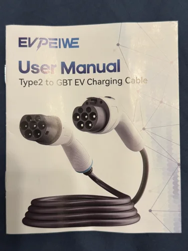 Power Accessories
