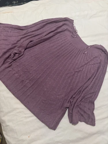 H&M Sweaters & Pullovers