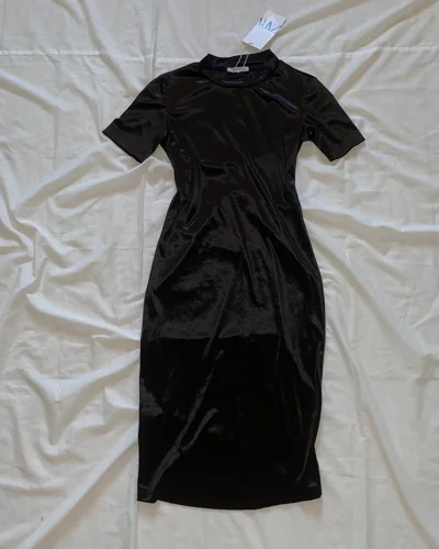 Zara Bodycon Dresses