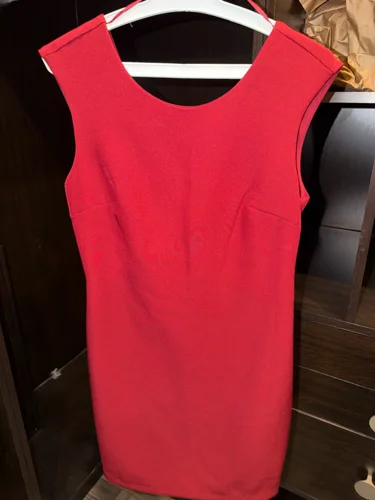 Zara Mini Dresses