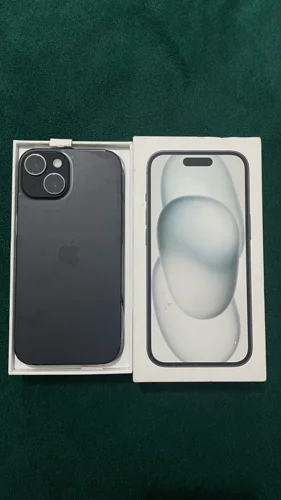 Apple Phones