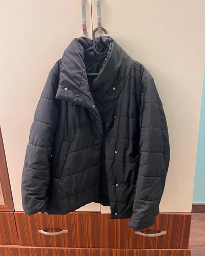 Rojada Jackets