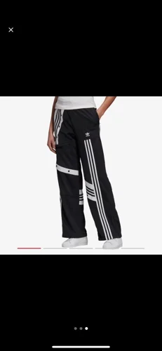 adidas Pants