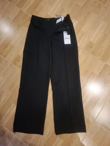 Stradivarius Pants
