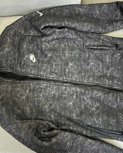 Nike Jackets