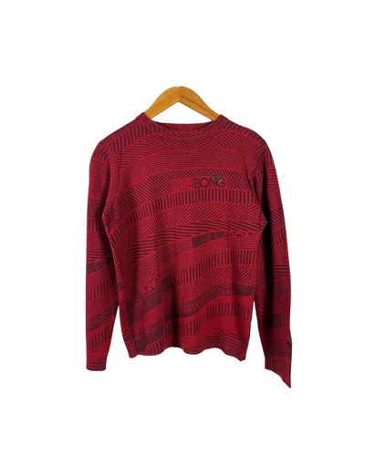 Billabong سويت شيرت