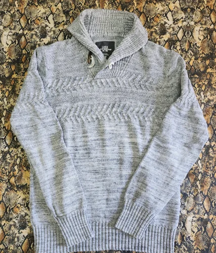 H&M Sweaters