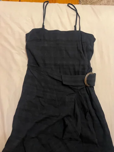 American Eagle Mini Dresses