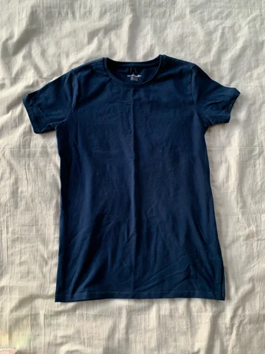 LC Waikiki T-shirts