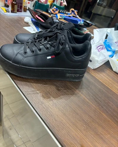 Tommy Hilfiger Sneakers
