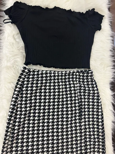 Shein Sets