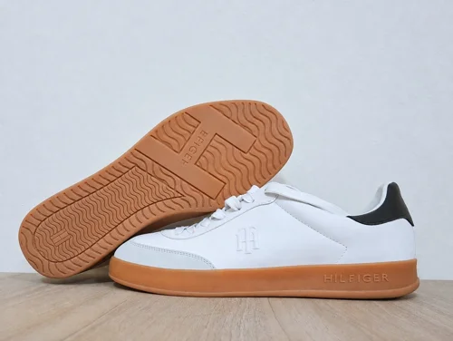 Tommy Hilfiger Sneakers