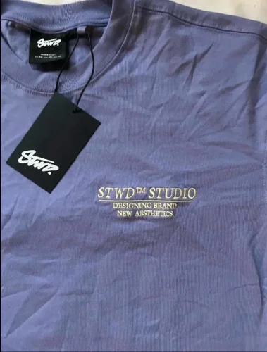 Pull & Bear T-shirts