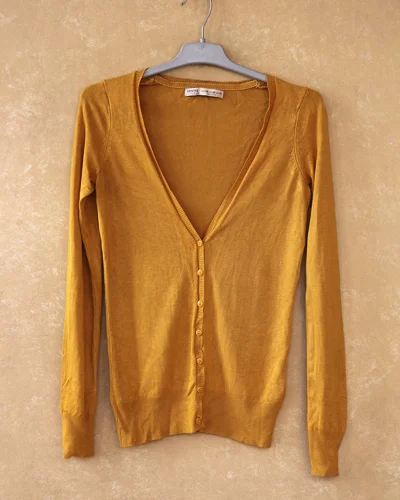 Bershka Cardigans