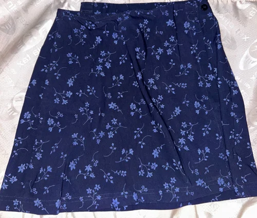 Marks & Spencer Skirts