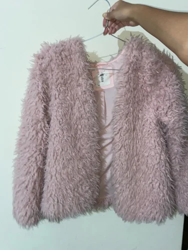 H&M Outerwear