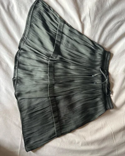 Promod Skirts