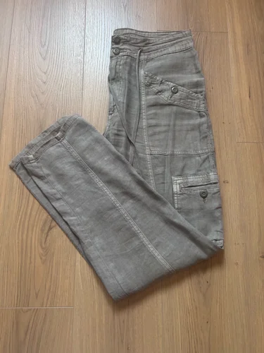 American Eagle Pants