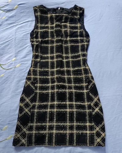 ONLY Midi Dresses