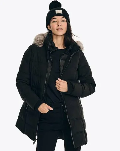 Primark جواكت
