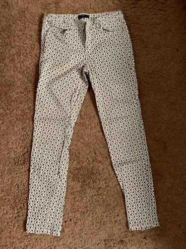 Max Jeans