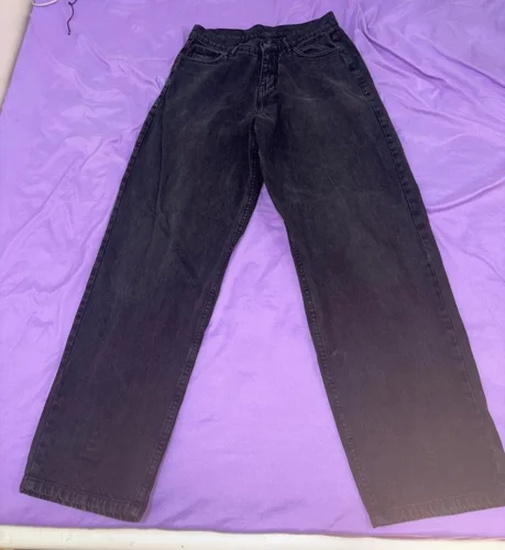 Local Jeans