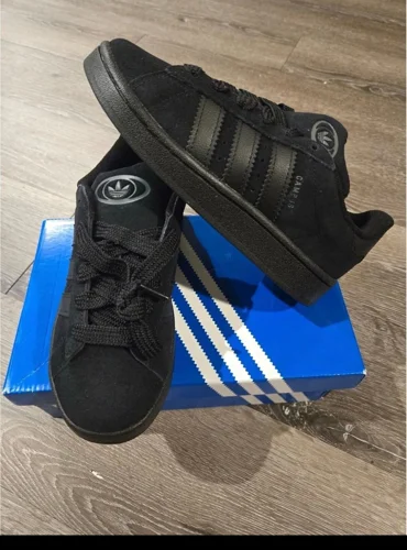 adidas Footwear