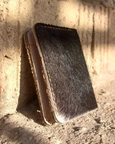 Wallets & Cardholders