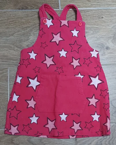 Pepco Dresses