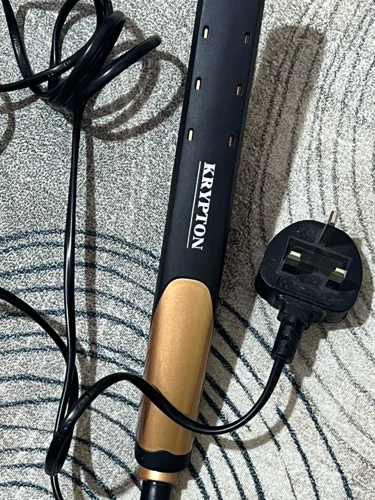 Local Power Accessories