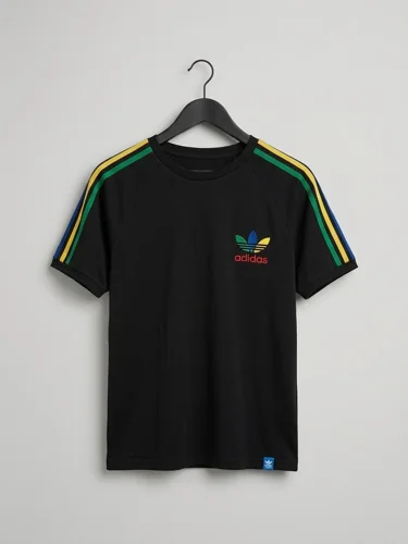 adidas Originals T-shirts