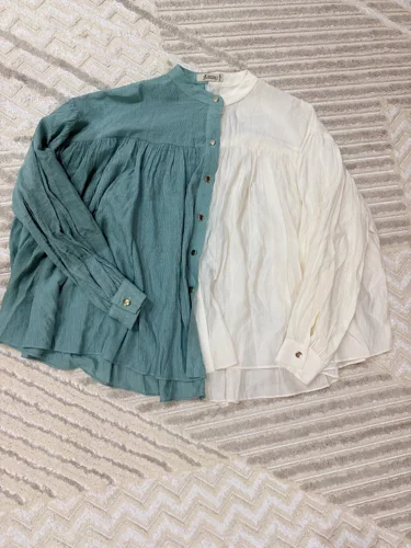 Lipsy Blouses