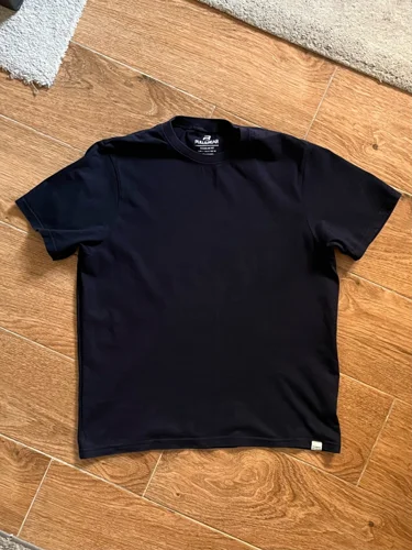Pull & Bear T-shirts
