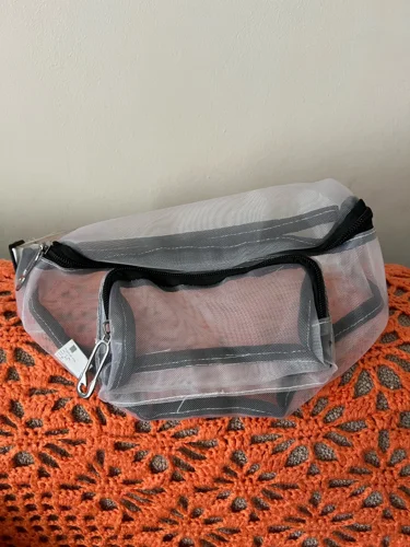 Shein Belt Bags
