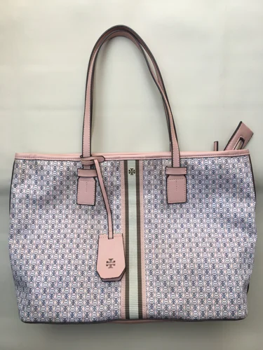 Tory Burch Tote Bags