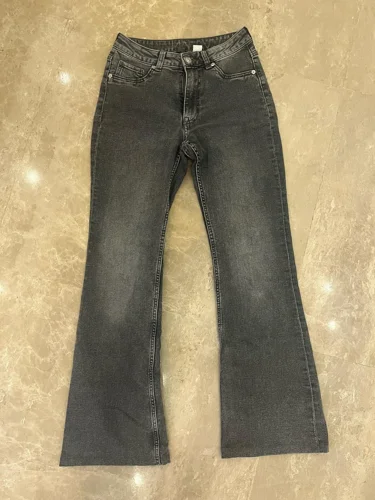 H&M Jeans
