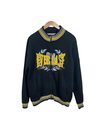 Everlast جواكت